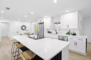 827 Firestone St NE, Palm Bay, FL 32907 - Photo 13