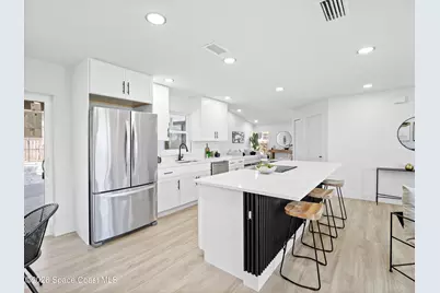 827 Firestone Street NE, Palm Bay, FL 32907 - Photo 11