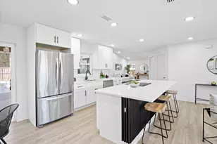 827 Firestone St NE, Palm Bay, FL 32907 - Photo 11