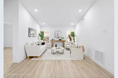 827 Firestone Street NE, Palm Bay, FL 32907 - Photo 19