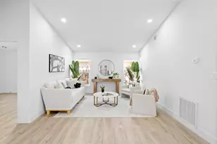 827 Firestone St NE, Palm Bay, FL 32907 - Photo 19