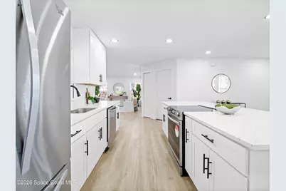 827 Firestone Street NE, Palm Bay, FL 32907 - Photo 15