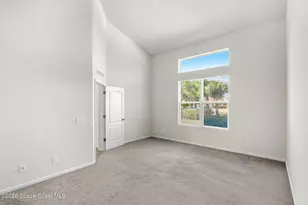 684 Carlsbad Dr, Satellite Beach, FL 32937 - Photo 25