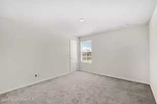 684 Carlsbad Dr, Satellite Beach, FL 32937 - Photo 37