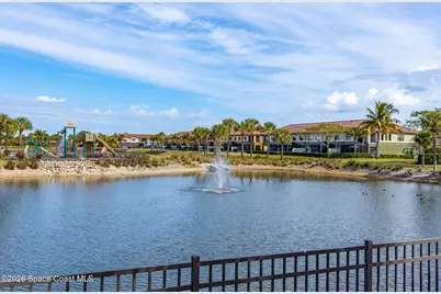 684 Carlsbad Drive, Satellite Beach, FL 32937 - Photo 53