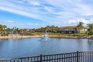 684 Carlsbad Dr, Satellite Beach, FL 32937 - Photo 53