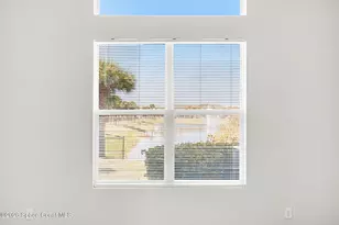 684 Carlsbad Dr, Satellite Beach, FL 32937 - Photo 31