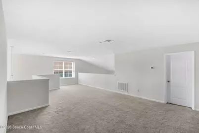 684 Carlsbad Drive, Satellite Beach, FL 32937 - Photo 33