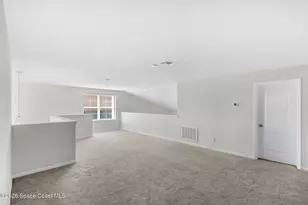 684 Carlsbad Dr, Satellite Beach, FL 32937 - Photo 33