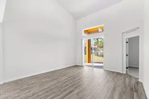 684 Carlsbad Dr, Satellite Beach, FL 32937 - Photo 25