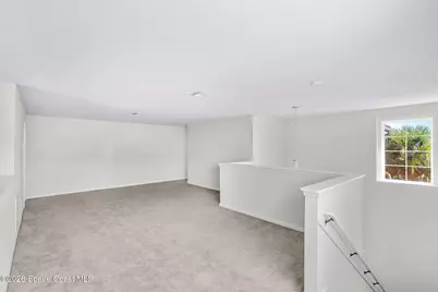 684 Carlsbad Drive, Satellite Beach, FL 32937 - Photo 31