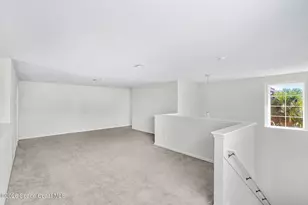 684 Carlsbad Dr, Satellite Beach, FL 32937 - Photo 31