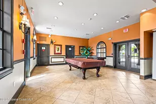 684 Carlsbad Dr, Satellite Beach, FL 32937 - Photo 55