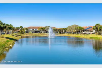 684 Carlsbad Drive, Satellite Beach, FL 32937 - Photo 39