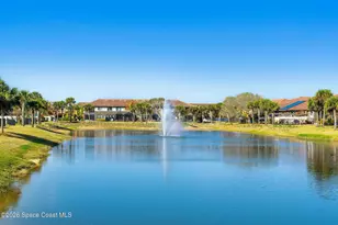 684 Carlsbad Dr, Satellite Beach, FL 32937 - Photo 39