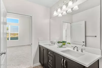 684 Carlsbad Drive, Satellite Beach, FL 32937 - Photo 29