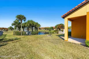 684 Carlsbad Dr, Satellite Beach, FL 32937 - Photo 3