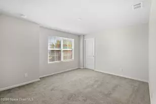 684 Carlsbad Dr, Satellite Beach, FL 32937 - Photo 35