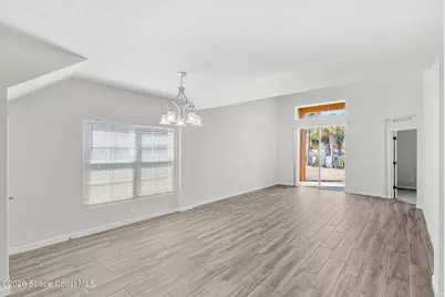 684 Carlsbad Drive, Satellite Beach, FL 32937 - Photo 19