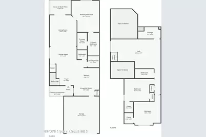 684 Carlsbad Drive, Satellite Beach, FL 32937 - Photo 7