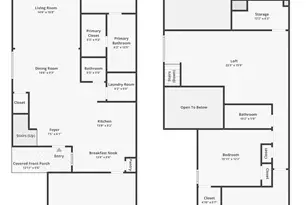 684 Carlsbad Dr, Satellite Beach, FL 32937 - Photo 7