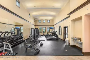 684 Carlsbad Dr, Satellite Beach, FL 32937 - Photo 49