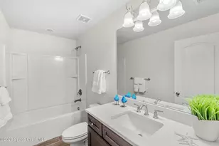 684 Carlsbad Dr, Satellite Beach, FL 32937 - Photo 41