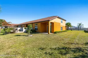 684 Carlsbad Dr, Satellite Beach, FL 32937 - Photo 43