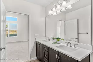 684 Carlsbad Dr, Satellite Beach, FL 32937 - Photo 33