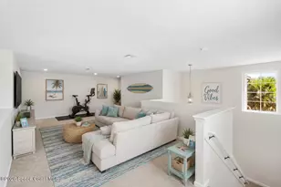 684 Carlsbad Dr, Satellite Beach, FL 32937 - Photo 35