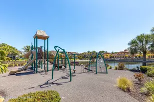 684 Carlsbad Dr, Satellite Beach, FL 32937 - Photo 59