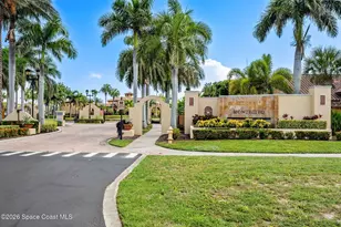 684 Carlsbad Dr, Satellite Beach, FL 32937 - Photo 61