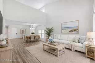 684 Carlsbad Dr, Satellite Beach, FL 32937 - Photo 11