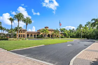 684 Carlsbad Drive, Satellite Beach, FL 32937 - Photo 45