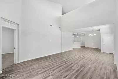684 Carlsbad Drive, Satellite Beach, FL 32937 - Photo 15