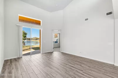 684 Carlsbad Drive, Satellite Beach, FL 32937 - Photo 23