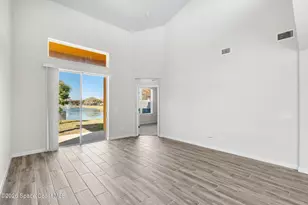 684 Carlsbad Dr, Satellite Beach, FL 32937 - Photo 23