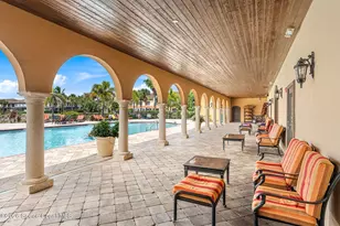 684 Carlsbad Dr, Satellite Beach, FL 32937 - Photo 51