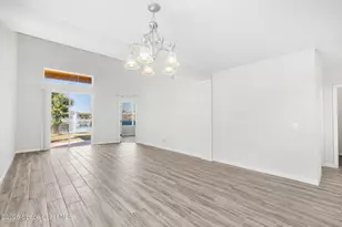 684 Carlsbad Dr, Satellite Beach, FL 32937 - Photo 23