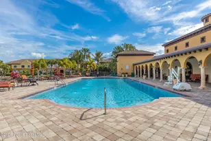 684 Carlsbad Dr, Satellite Beach, FL 32937 - Photo 51