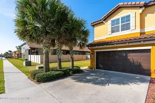 684 Carlsbad Dr, Satellite Beach, FL 32937 - Photo 7