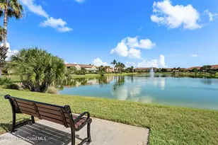 684 Carlsbad Dr, Satellite Beach, FL 32937 - Photo 55