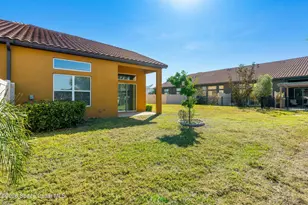 684 Carlsbad Dr, Satellite Beach, FL 32937 - Photo 45