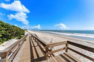 684 Carlsbad Dr, Satellite Beach, FL 32937 - Photo 43