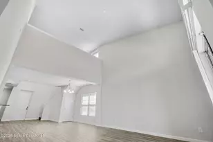 684 Carlsbad Dr, Satellite Beach, FL 32937 - Photo 21