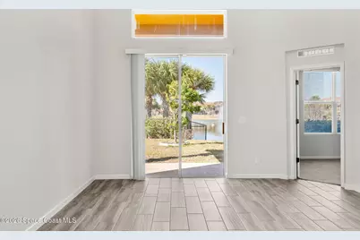 684 Carlsbad Drive, Satellite Beach, FL 32937 - Photo 21