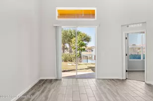 684 Carlsbad Dr, Satellite Beach, FL 32937 - Photo 21