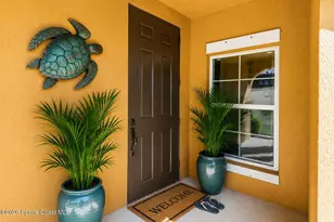 684 Carlsbad Dr, Satellite Beach, FL 32937 - Photo 9