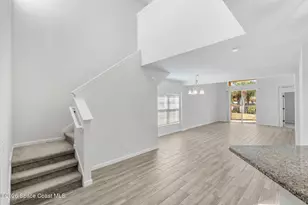 684 Carlsbad Dr, Satellite Beach, FL 32937 - Photo 9