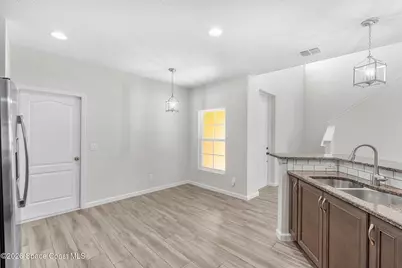 684 Carlsbad Drive, Satellite Beach, FL 32937 - Photo 13